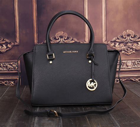 michael kors handbags malaysia.